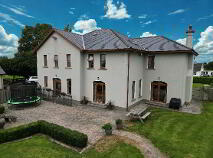 Photo 38 of Golf Links Road, Roscommon Town