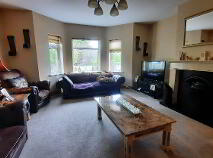 Photo 11 of 1 Oghambawn, Tubbercurry
