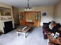 Photo 12 of 1 Oghambawn, Tubbercurry