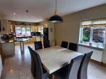 Photo 4 of 1 Oghambawn, Tubbercurry