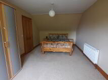 Photo 27 of 1 Oghambawn, Tubbercurry