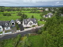 Photo 2 of 1 Oghambawn, Tubbercurry