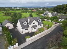 Photo 3 of 1 Oghambawn, Tubbercurry