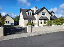 Photo 1 of 1 Oghambawn, Tubbercurry