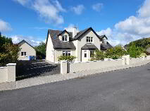 Photo 43 of 1 Oghambawn, Tubbercurry