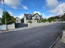 Photo 50 of 1 Oghambawn, Tubbercurry