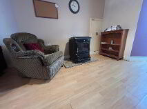 Photo 5 of 4 Lower Bridge Street, Callan