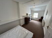 Photo 18 of 4 Lower Bridge Street, Callan