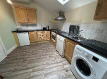 Photo 7 of 4 Lower Bridge Street, Callan