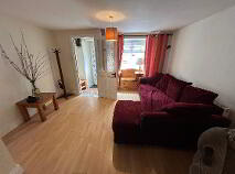 Photo 4 of 4 Lower Bridge Street, Callan