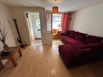 Photo 2 of 4 Lower Bridge Street, Callan