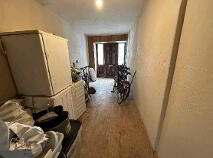 Photo 20 of 4 Lower Bridge Street, Callan