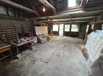 Photo 21 of 4 Lower Bridge Street, Callan