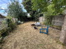Photo 23 of 4 Lower Bridge Street, Callan