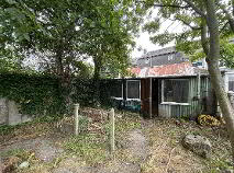 Photo 24 of 4 Lower Bridge Street, Callan