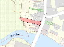 Photo 27 of 4 Lower Bridge Street, Callan