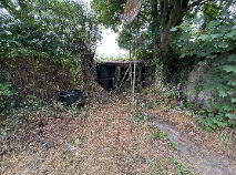 Photo 25 of 4 Lower Bridge Street, Callan