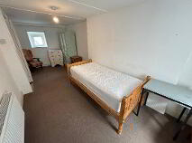 Photo 10 of 4 Lower Bridge Street, Callan