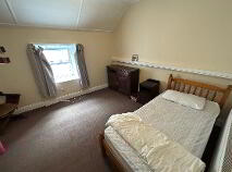 Photo 15 of 4 Lower Bridge Street, Callan