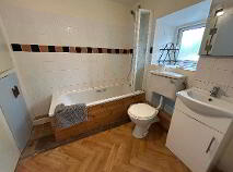 Photo 13 of 4 Lower Bridge Street, Callan