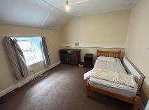Photo 14 of 4 Lower Bridge Street, Callan