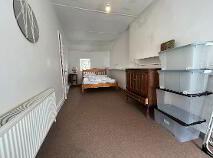 Photo 17 of 4 Lower Bridge Street, Callan