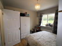 Photo 8 of 7 Ardan, Borrisokane, Nenagh