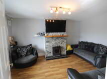 Photo 2 of 7 Ardan, Borrisokane, Nenagh