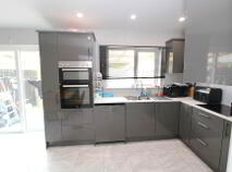 Photo 4 of 7 Ardan, Borrisokane, Nenagh