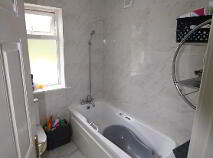 Photo 7 of 7 Ardan, Borrisokane, Nenagh