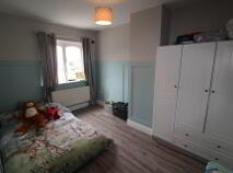 Photo 5 of 7 Ardan, Borrisokane, Nenagh