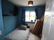 Photo 6 of 7 Ardan, Borrisokane, Nenagh