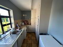 Photo 20 of Mullinoly, Mullinahone
