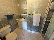 Photo 14 of Mullinoly, Mullinahone