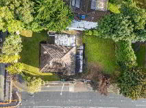 Photo 2 of St. Joseph's, Leopardstown Road, Foxrock, Dublin