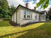 Photo 3 of St. Joseph's, Leopardstown Road, Foxrock, Dublin