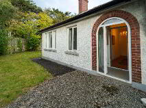 Photo 4 of St. Joseph's, Leopardstown Road, Foxrock, Dublin