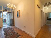 Photo 5 of St. Joseph's, Leopardstown Road, Foxrock, Dublin