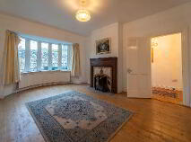 Photo 6 of St. Joseph's, Leopardstown Road, Foxrock, Dublin