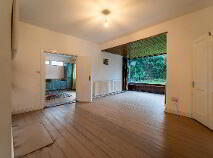 Photo 8 of St. Joseph's, Leopardstown Road, Foxrock, Dublin