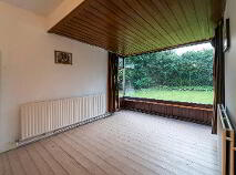 Photo 9 of St. Joseph's, Leopardstown Road, Foxrock, Dublin