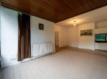 Photo 10 of St. Joseph's, Leopardstown Road, Foxrock, Dublin