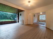 Photo 11 of St. Joseph's, Leopardstown Road, Foxrock, Dublin