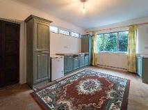 Photo 12 of St. Joseph's, Leopardstown Road, Foxrock, Dublin