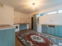 Photo 13 of St. Joseph's, Leopardstown Road, Foxrock, Dublin