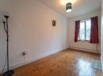 Photo 15 of St. Joseph's, Leopardstown Road, Foxrock, Dublin