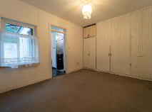 Photo 16 of St. Joseph's, Leopardstown Road, Foxrock, Dublin