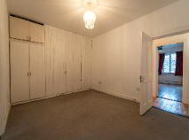 Photo 17 of St. Joseph's, Leopardstown Road, Foxrock, Dublin