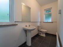 Photo 18 of St. Joseph's, Leopardstown Road, Foxrock, Dublin