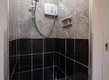 Photo 19 of St. Joseph's, Leopardstown Road, Foxrock, Dublin